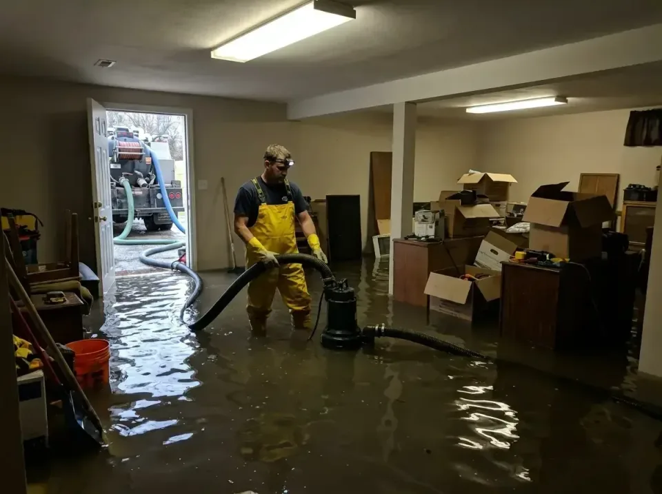 basement-burst-pipe-flooding-a-001 — frequently asked questions, 24-Hour Water Damage Restoration Services in Chico, CA
